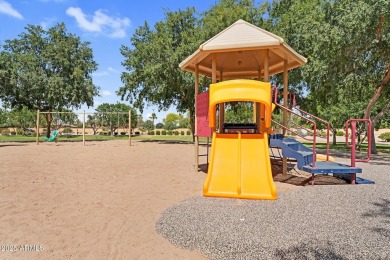 Closing Costs/Rate Buy Down Assistance with Right Offer! Ready on Seville Golf and Country Club in Arizona - for sale on GolfHomes.com, golf home, golf lot