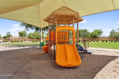 Closing Costs/Rate Buy Down Assistance with Right Offer! Ready on Seville Golf and Country Club in Arizona - for sale on GolfHomes.com, golf home, golf lot