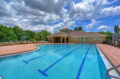 Step into a life of comfort and style with this remarkable Golf on Diamond Hill Golf and Country Club in Florida - for sale on GolfHomes.com, golf home, golf lot