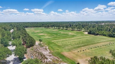 BACK ON THE MARKET! Don't miss your second chance at this on The Palencia Club in Florida - for sale on GolfHomes.com, golf home, golf lot