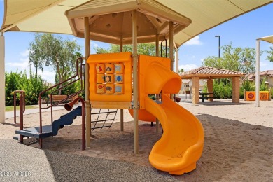 Closing Costs/Rate Buy Down Assistance with Right Offer! Ready on Seville Golf and Country Club in Arizona - for sale on GolfHomes.com, golf home, golf lot