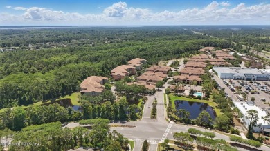 BACK ON THE MARKET! Don't miss your second chance at this on The Palencia Club in Florida - for sale on GolfHomes.com, golf home, golf lot