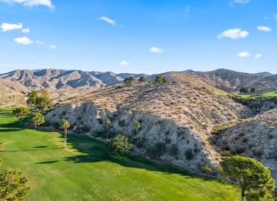 Welcome to Mountain View Country Estates in Desert Hot Springs on Mission Lakes Country Club in California - for sale on GolfHomes.com, golf home, golf lot