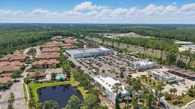 BACK ON THE MARKET! Don't miss your second chance at this on The Palencia Club in Florida - for sale on GolfHomes.com, golf home, golf lot