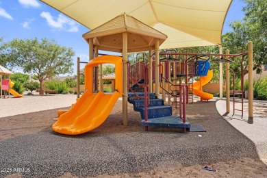 Closing Costs/Rate Buy Down Assistance with Right Offer! Ready on Seville Golf and Country Club in Arizona - for sale on GolfHomes.com, golf home, golf lot