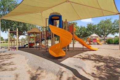 Closing Costs/Rate Buy Down Assistance with Right Offer! Ready on Seville Golf and Country Club in Arizona - for sale on GolfHomes.com, golf home, golf lot
