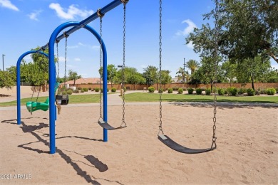 Closing Costs/Rate Buy Down Assistance with Right Offer! Ready on Seville Golf and Country Club in Arizona - for sale on GolfHomes.com, golf home, golf lot
