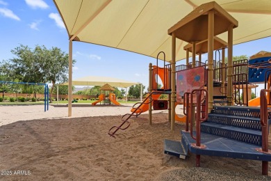 Closing Costs/Rate Buy Down Assistance with Right Offer! Ready on Seville Golf and Country Club in Arizona - for sale on GolfHomes.com, golf home, golf lot