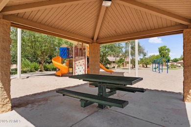 $30K PRICE DROP + Seller helping with Closing Costs/Rate Buy on Seville Golf and Country Club in Arizona - for sale on GolfHomes.com, golf home, golf lot