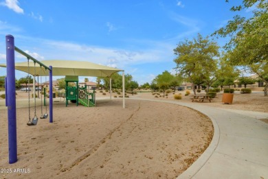 $30K PRICE DROP + Seller helping with Closing Costs/Rate Buy on Seville Golf and Country Club in Arizona - for sale on GolfHomes.com, golf home, golf lot
