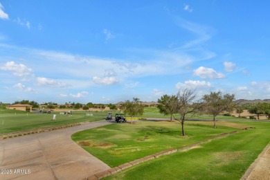 $30K PRICE DROP + Seller helping with Closing Costs/Rate Buy on Seville Golf and Country Club in Arizona - for sale on GolfHomes.com, golf home, golf lot
