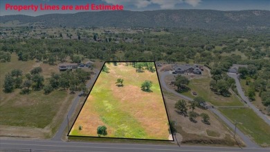 Dream big on this gorgeous 2.1-acre slice of country heaven in on The Club at Copper Valley Golf Course in California - for sale on GolfHomes.com, golf home, golf lot