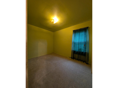 Located on a quiet street on Pontiac's South Side, this on The Links At Crystal Lake in Michigan - for sale on GolfHomes.com, golf home, golf lot