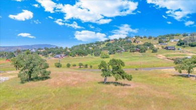 Dream big on this gorgeous 2.1-acre slice of country heaven in on The Club at Copper Valley Golf Course in California - for sale on GolfHomes.com, golf home, golf lot