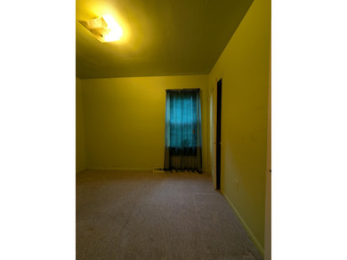 Located on a quiet street on Pontiac's South Side, this on The Links At Crystal Lake in Michigan - for sale on GolfHomes.com, golf home, golf lot