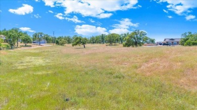 Dream big on this gorgeous 2.1-acre slice of country heaven in on The Club at Copper Valley Golf Course in California - for sale on GolfHomes.com, golf home, golf lot