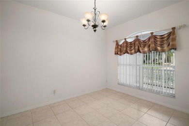 Welcome to this beautifully maintained 2-bedroom, 2-bathroom on Kings Ridge Golf Club in Florida - for sale on GolfHomes.com, golf home, golf lot