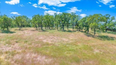 Dream big on this gorgeous 2.1-acre slice of country heaven in on The Club at Copper Valley Golf Course in California - for sale on GolfHomes.com, golf home, golf lot