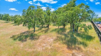 Dream big on this gorgeous 2.1-acre slice of country heaven in on The Club at Copper Valley Golf Course in California - for sale on GolfHomes.com, golf home, golf lot