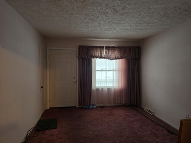 Located on a quiet street on Pontiac's South Side, this on The Links At Crystal Lake in Michigan - for sale on GolfHomes.com, golf home, golf lot