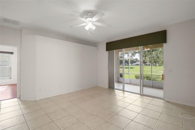 Welcome to this beautifully maintained 2-bedroom, 2-bathroom on Kings Ridge Golf Club in Florida - for sale on GolfHomes.com, golf home, golf lot