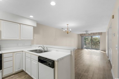 Welcome to 412 Pinehurst Lane, Unit 15-F, located within the on True Blue Plantation in South Carolina - for sale on GolfHomes.com, golf home, golf lot