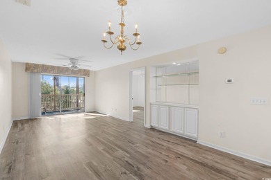 Welcome to 412 Pinehurst Lane, Unit 15-F, located within the on True Blue Plantation in South Carolina - for sale on GolfHomes.com, golf home, golf lot