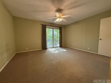 Looking for a great neighborhood? You have found it! This on Cortez Golf Course in Arkansas - for sale on GolfHomes.com, golf home, golf lot