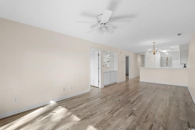 Welcome to 412 Pinehurst Lane, Unit 15-F, located within the on True Blue Plantation in South Carolina - for sale on GolfHomes.com, golf home, golf lot