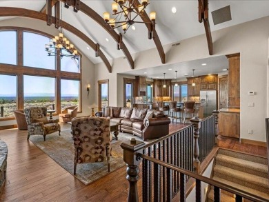 Welcome to your new home in the exclusive resort community of on Brasada Canyons Golf Course in Oregon - for sale on GolfHomes.com, golf home, golf lot