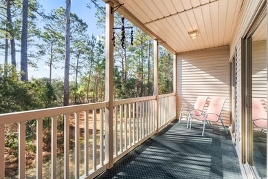 Welcome to 412 Pinehurst Lane, Unit 15-F, located within the on True Blue Plantation in South Carolina - for sale on GolfHomes.com, golf home, golf lot
