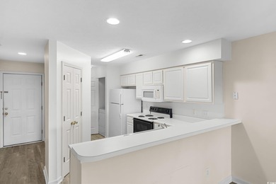 Welcome to 412 Pinehurst Lane, Unit 15-F, located within the on True Blue Plantation in South Carolina - for sale on GolfHomes.com, golf home, golf lot