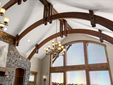 Welcome to your new home in the exclusive resort community of on Brasada Canyons Golf Course in Oregon - for sale on GolfHomes.com, golf home, golf lot