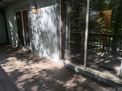 Looking for a great neighborhood? You have found it! This on Cortez Golf Course in Arkansas - for sale on GolfHomes.com, golf home, golf lot