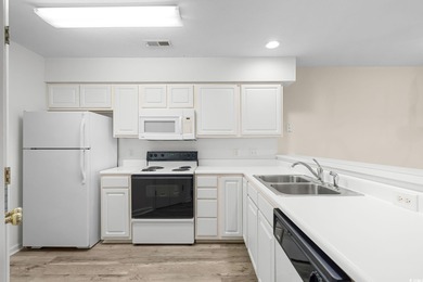 Welcome to 412 Pinehurst Lane, Unit 15-F, located within the on True Blue Plantation in South Carolina - for sale on GolfHomes.com, golf home, golf lot