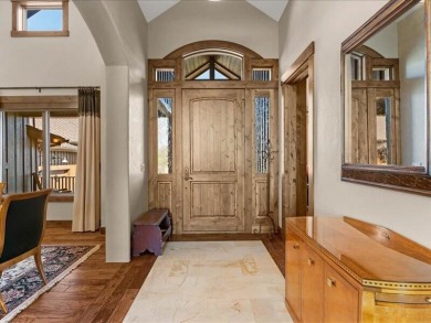 Welcome to your new home in the exclusive resort community of on Brasada Canyons Golf Course in Oregon - for sale on GolfHomes.com, golf home, golf lot