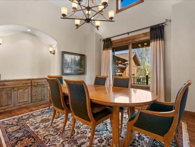 Welcome to your new home in the exclusive resort community of on Brasada Canyons Golf Course in Oregon - for sale on GolfHomes.com, golf home, golf lot