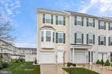 Enjoy the best of comfort and convenience in this beautifully on Plantation Lakes Golf and Country Club in Delaware - for sale on GolfHomes.com, golf home, golf lot