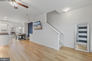 Enjoy the best of comfort and convenience in this beautifully on Plantation Lakes Golf and Country Club in Delaware - for sale on GolfHomes.com, golf home, golf lot