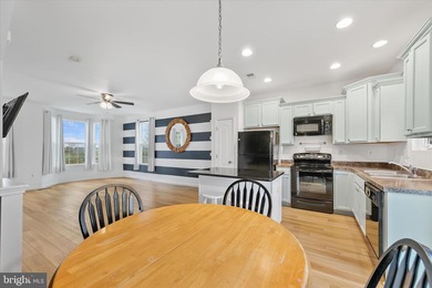 Enjoy the best of comfort and convenience in this beautifully on Plantation Lakes Golf and Country Club in Delaware - for sale on GolfHomes.com, golf home, golf lot