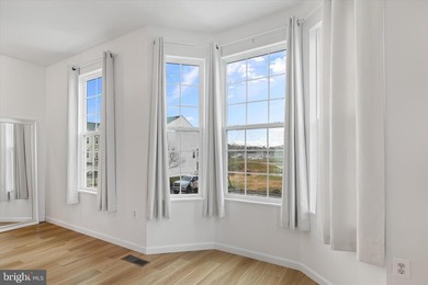 Enjoy the best of comfort and convenience in this beautifully on Plantation Lakes Golf and Country Club in Delaware - for sale on GolfHomes.com, golf home, golf lot