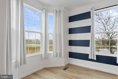 Enjoy the best of comfort and convenience in this beautifully on Plantation Lakes Golf and Country Club in Delaware - for sale on GolfHomes.com, golf home, golf lot