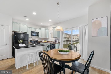 Enjoy the best of comfort and convenience in this beautifully on Plantation Lakes Golf and Country Club in Delaware - for sale on GolfHomes.com, golf home, golf lot