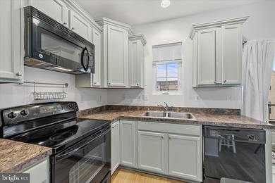 Enjoy the best of comfort and convenience in this beautifully on Plantation Lakes Golf and Country Club in Delaware - for sale on GolfHomes.com, golf home, golf lot