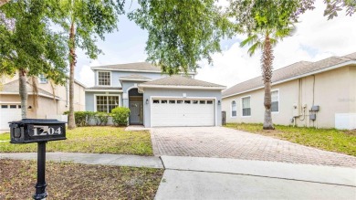 -----> CHECK OUT THE VIDEO TOUR ----- Welcome to your oasis in on Highlands Reserve Golf Club in Florida - for sale on GolfHomes.com, golf home, golf lot