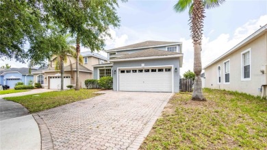 -----> CHECK OUT THE VIDEO TOUR ----- Welcome to your oasis in on Highlands Reserve Golf Club in Florida - for sale on GolfHomes.com, golf home, golf lot