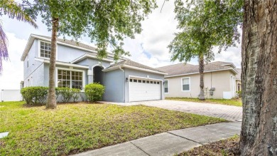 -----> CHECK OUT THE VIDEO TOUR ----- Welcome to your oasis in on Highlands Reserve Golf Club in Florida - for sale on GolfHomes.com, golf home, golf lot