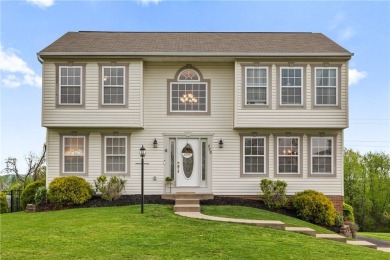 Updates Galore! Turnkey home in impeccable condition! Homeowners on Butlers Golf Course Lakeside in Pennsylvania - for sale on GolfHomes.com, golf home, golf lot
