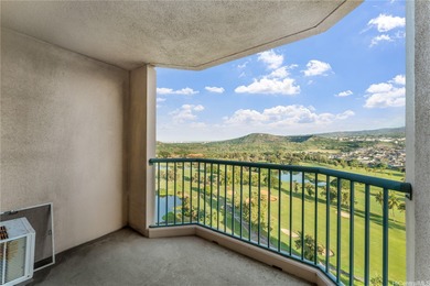 PREFERRED BUIDING 4 IN THE DESIRABLE *02* STACK OF COUNTRY CLUB on Honolulu Country Club in Hawaii - for sale on GolfHomes.com, golf home, golf lot