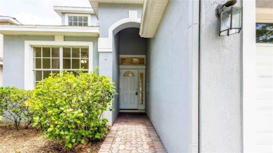 -----> CHECK OUT THE VIDEO TOUR ----- Welcome to your oasis in on Highlands Reserve Golf Club in Florida - for sale on GolfHomes.com, golf home, golf lot